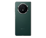 HONOR Magic V3 5G 12/512GB Green 120Hz - 1279416 - zdjęcie 10